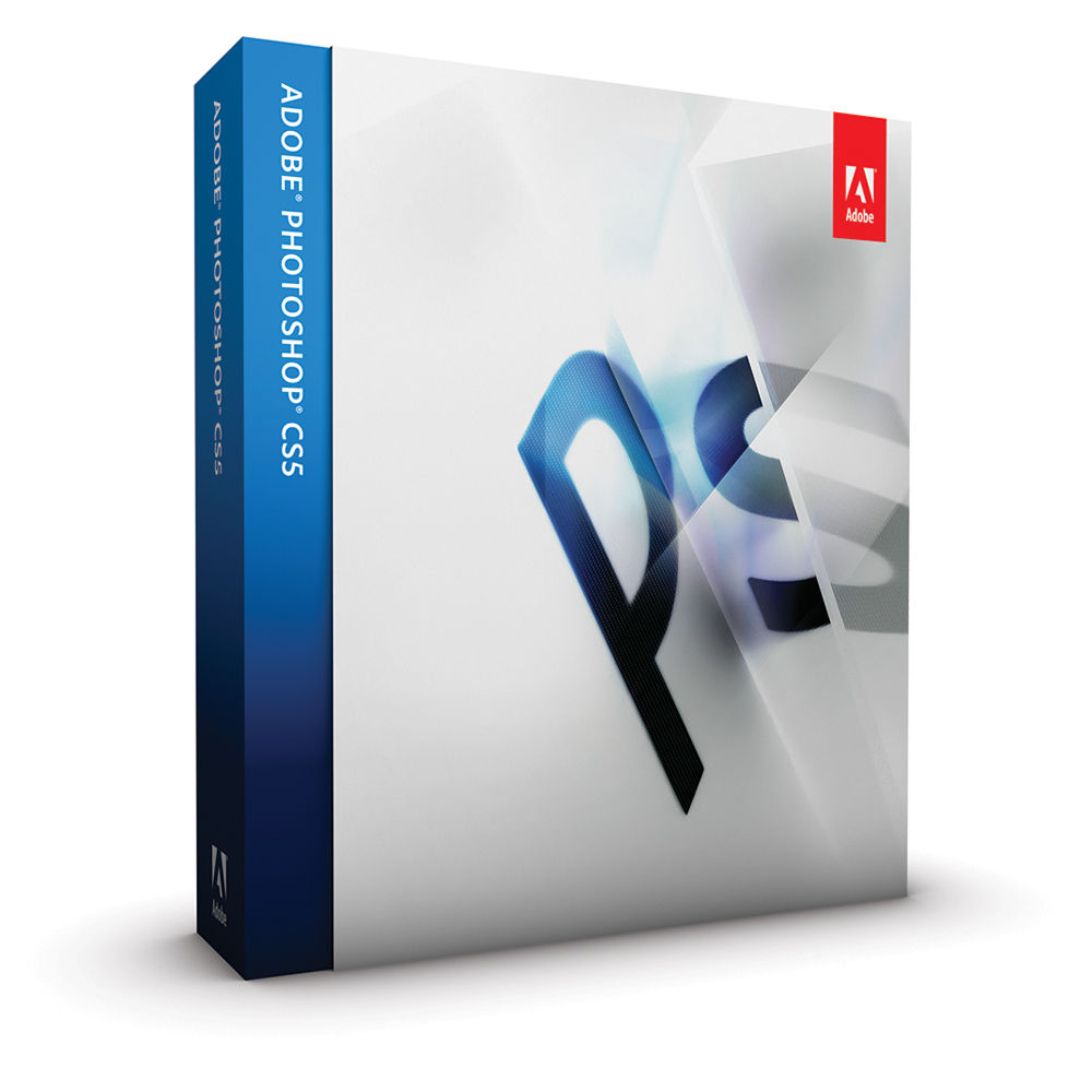 Adobe photoshop cs4 price